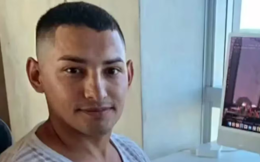 De endeudarse en el mundo cripto a su incursión en el narcotráfico: quién es la mano derecha de «Pequeño J»