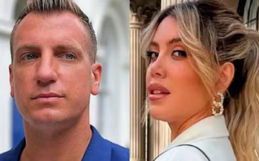 Maxi López confesó cómo es su vínculo con Wanda Nara desde su debut en MasterChef: “Volvimos a tener la misma relación de antes”