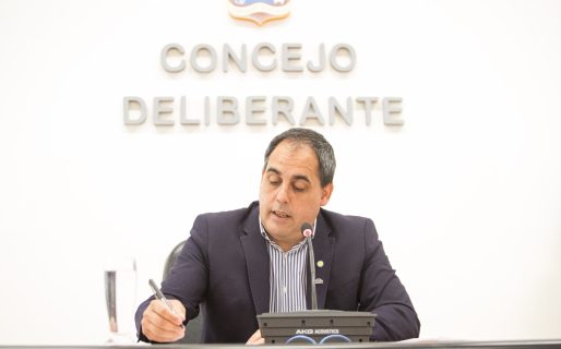 “Estamos muy preocupados por esta ola de violencia, no estamos habituados a esto”