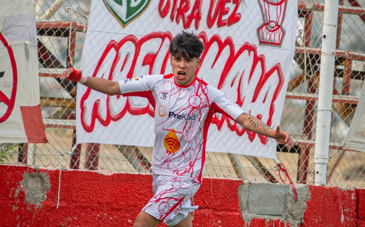 El Zonal A entra en etapa de definición