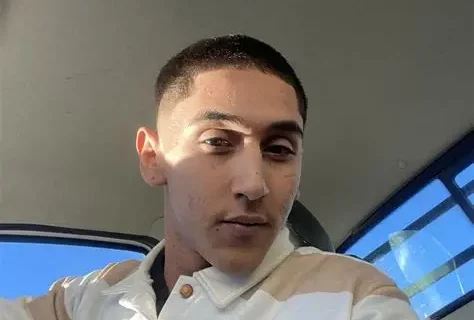 Justicia por Maxi: la familia Cifuentes pide el acompañamiento de la comunidad para la audiencia de mañana