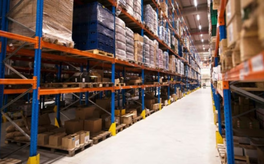 La inflación mayorista se aceleró al 3,7% en septiembre y los productos importados aumentaron 9%