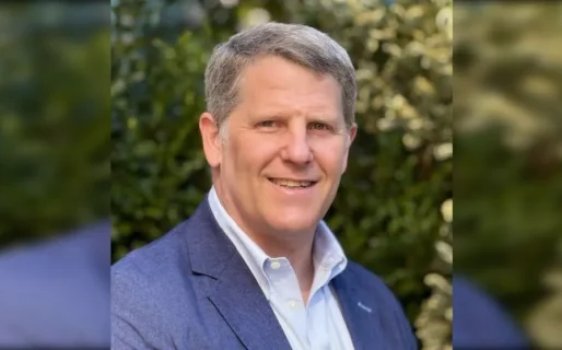 PECOM designa a Horacio Bustillo como nuevo CEO