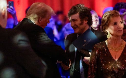 Montos de las ventas, bandas cambiarias y swap: las definiciones que espera el mercado tras el apoyo de EE.UU.