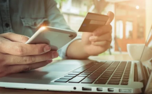 La morosidad en las familias subió en agosto por décimo mes seguido y alcanzó un récord de 6,6%