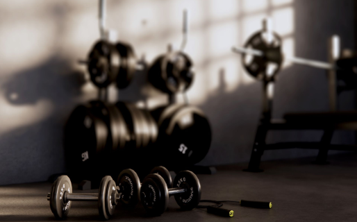 Un hombre murió en un gimnasio céntrico ante la mirada de otras personas