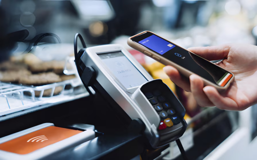 Fallas en pagos y transferencias por la caída de un servicio web global: afectó a apps bancarias y billeteras digitales