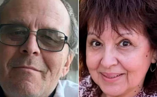 “Un delito que salió mal y terminó en homicidio”: la principal hipótesis sobre la pareja desaparecida