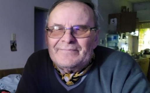 El pedido de la hija de Pedro tras más de dos semanas sin rastros