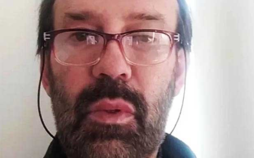 Suspendieron al juez Petris y podría ser destituido