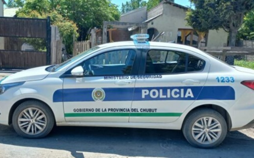 Chubut: entró a la casa de mujer con retraso madurativo y abusó de ella