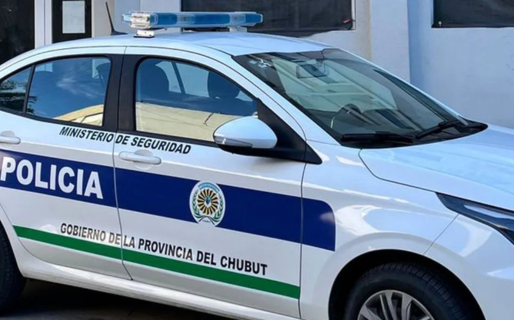 Lo agarraron armado mientras gozaba de libertad condicional y ahora volverá a la cárcel