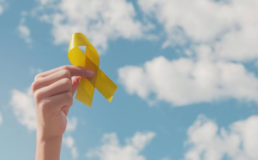 La Mesa Intersectorial convoca a la comunidad a sumarse a su plenaria sobre prevención del suicidio