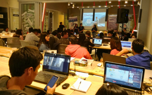 Comodoro será la sede del Rally Latinoamericano de Innovación: “Los equipos deberán resolver desafíos en solo 28 horas”