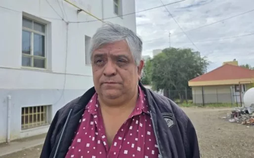 Vecinalista denuncia: “La mayoría de las vecinales tienen sus mandatos vencidos”