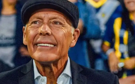 Murió Miguel Ángel Russo: tristeza en el mundo del fútbol y dolor en Boca Juniors