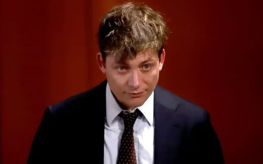 «Mensaje recibido»: La respuesta de Santiago Caputo a Machado