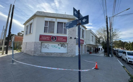 Tiroteo en la Oficina Judicial: detuvieron a la madre de «los Vera» y el caso será juzgado por un jurado popular