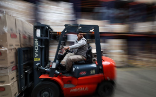 Qué son los “salarios dinámicos” que el Gobierno pretende incluir en la reforma laboral y cómo afectarían a las paritarias