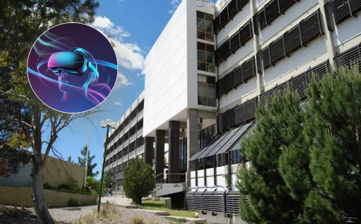 La UNPSJB será sede de conferencia internacional sobre narrativas inmersivas y transmedia