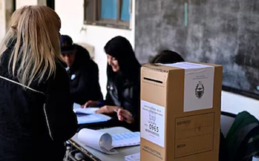 Rige la veda electoral por las elecciones 2025: qué está prohibido hacer y hasta cuándo durará