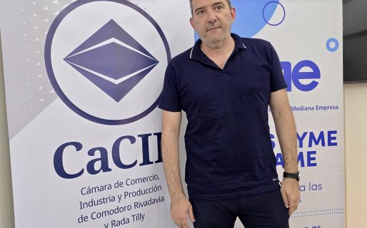 La Cámara de Comercio cuestionó el “subsidio municipal al transporte público”