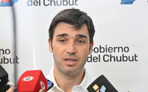 Torres destacó la implementación del sistema de hipotecas divisibles para el acceso a la vivienda en la provincia