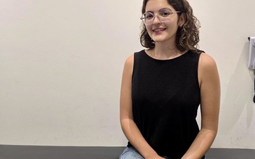 Invitan a una charla gratuita sobre hábitos saludables de alimentación