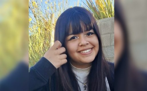 Buscan a una adolescente que fue vista por última vez en el barrio José Fuchs