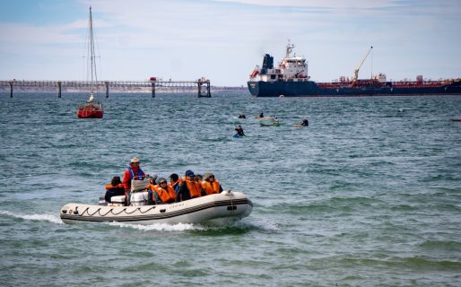 Martes con 27 grados de máxima