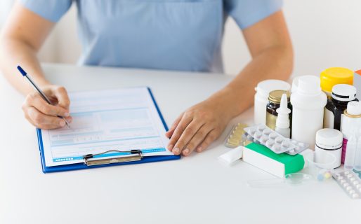 Medicamentos Solidarios tiene su última jornada del año en el barrio Moure