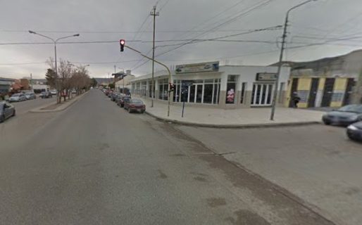 Compró un vehículo y al intentar transferirlo descubrió que era robado