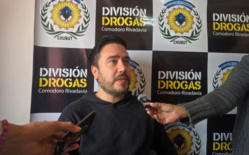 Narcomenudeo en las 1008 Viviendas: “La droga la vendían en los pasillos, los chicos consumían tirados contra  los paredones”