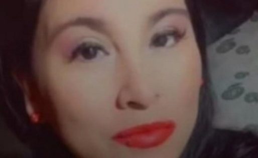 “Nos condenaron de por vida”: la familia de Maira Remolcoy reclama justicia a tres meses del fatal choque