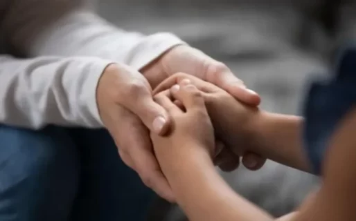 Buscan familias solidarias para brindar acogimiento a dos hermanos de 13 y 14 años