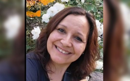 Organizan una peña solidaria para ayudar a una paciente oncológica