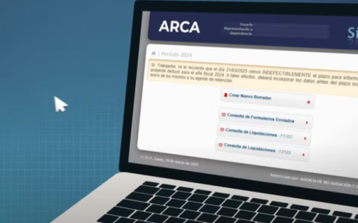 La recaudación tributaria cayó más de 3% en octubre, pero mostró signos de recuperación