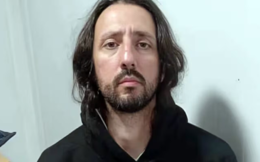 La Justicia dictó la prisión preventiva para Pablo Laurta por el doble femicidio de Córdoba