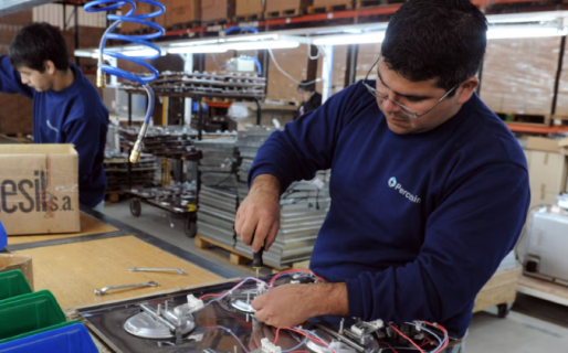 El 15% de los trabajadores asalariados no se alimenta de forma adecuada, según la UCA