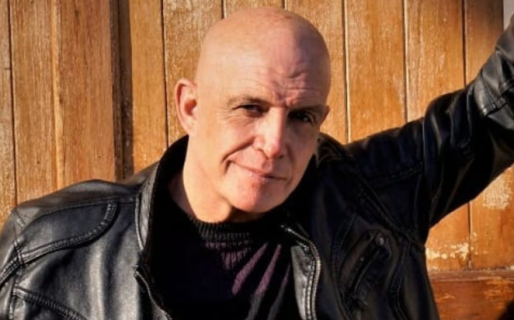 Murió Jorge Lorenzo, el actor que interpretó Capece en “El Marginal” y “En el barro”