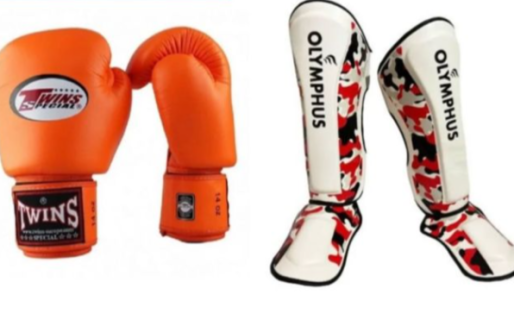 Le robaron el bolso de entrenamiento en pleno centro y pide ayuda para recuperarlo