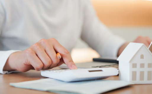 Pese al repunte de los créditos hipotecarios, las tasas en Argentina duplican a las de los países de la región