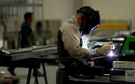 La economía creció 5,2% en los primeros nueve meses del año: los sectores que subieron y los afectados