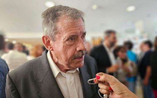 Maestro: “La base electoral del gobierno no es el PRO sino el radicalismo”