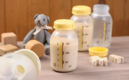 CESIA lanzó un pedido urgente de donaciones para talleres con adolescentes gestantes