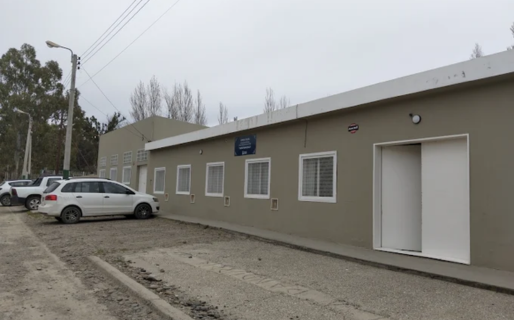 Se realizará una jornada solidaria de orientación legal para adultos mayores