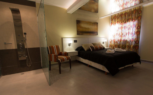 ¿Cierra ‘El Secreto’? La tajante respuesta del hotel ante los rumores