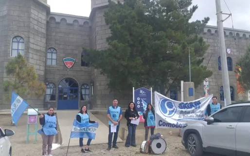 El costo de la educación: Matrículas millonarias y éxodo de familias a la gestión pública