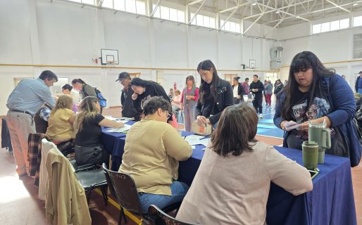 Reubicación de estudiantes secundarios: Educación asegura que hay vacantes para todos los alumnos