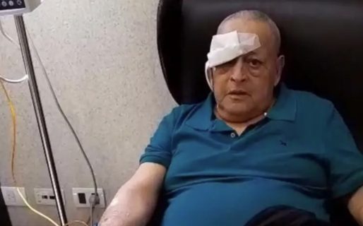 La Justicia falló a favor del veterano de Malvinas, Jorge Raileff, y PAMI deberá cubrir su medicación oncológica